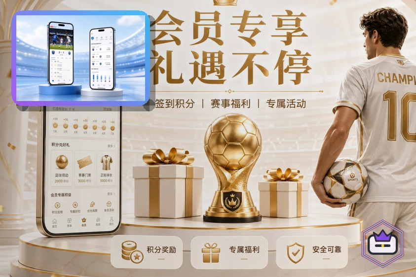 2026美加墨世界杯揭幕战与主办国鸟瞰图